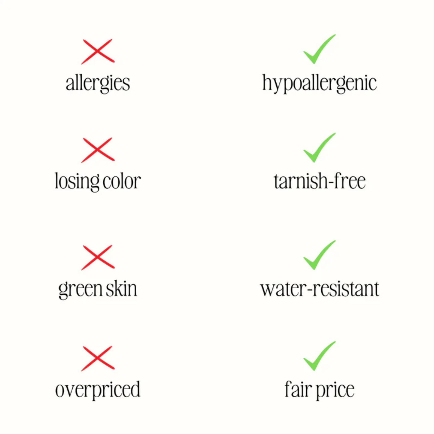 Ocean's Oath Necklace