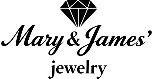 Mary Jewelry